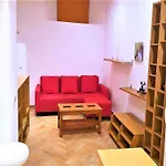 Apartamento Estacion De Atocha